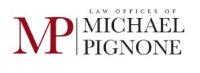 Law Offices of Mike Pignone image 1