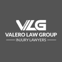 Valero Law Group Injury Lawyers image 2