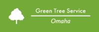 Green Tree Service Omaha image 4