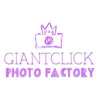 Giant Click Photo Factory image 4
