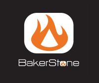 BakerStone image 1