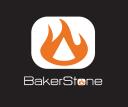 BakerStone logo