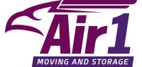 Air 1 Moving & Storage image 3