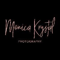 Monica Krystal Photography image 5