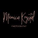 Monica Krystal Photography logo