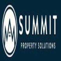 Summit Property Solutions image 1