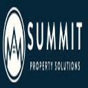 Summit Property Solutions logo