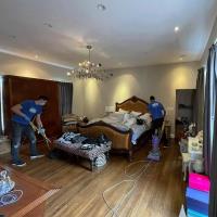 San Diego Expert House Cleaning image 6