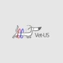 Veterinary Ultrasound Service logo