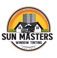 Sun Masters Commercial Window Tinting image 12
