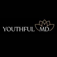 YouthfulMD, LLC image 1