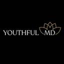 YouthfulMD, LLC logo