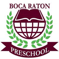 Boca Raton Preschool image 1