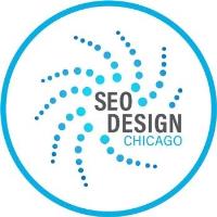 SEO Design Chicago image 1