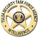Tulsa Security Task Force - Armed Private Security image 1