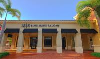 18/8 Fine Men's Salons - Palm Beach Gardens image 3