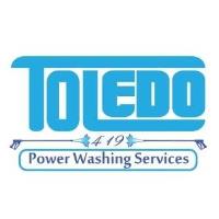 Toledo Power Washing Services image 1