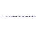 1st Automatic Gate Repair Dallas logo