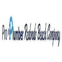 Pro Plumber Redondo Beach Company image 1