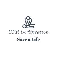 CPR Certification image 1