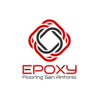 Craft Epoxy Flooring image 1