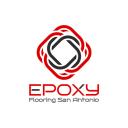 Craft Epoxy Flooring logo