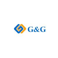 G & G image 1