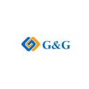 G & G logo