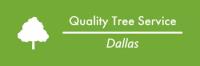 Quality Tree Service Dallas image 4