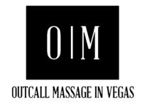 Outcall Massage In Vegas image 1