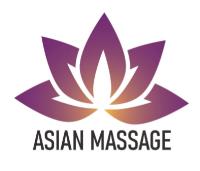 Asian Massage In Las Vegas image 1