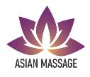 Asian Massage In Las Vegas logo