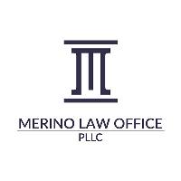 Merino Law Office PLLC - Abogado Merino image 6