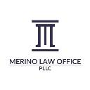 Merino Law Office PLLC - Abogado Merino logo