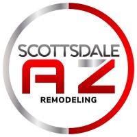 Scottsdale AZ Remodeling image 1