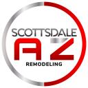 Scottsdale AZ Remodeling logo