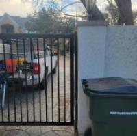 Electric Gate Repair Dallas TX image 2