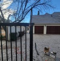 Electric Gate Repair Dallas TX image 6