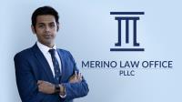 Merino Law Office PLLC - Abogado Merino image 2