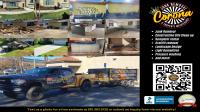 Corona Junk Removal & Property Maintenance LLC. image 1