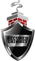 Secured Chimney LLC image 1