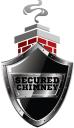 Secured Chimney LLC logo