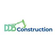 DDB Construction image 1