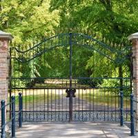 1st Automatic Gate Repair Dallas image 2