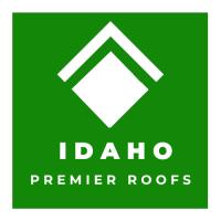 Idaho Premier Roofs image 1