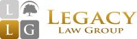 Legacy Law Group Moses Lake image 1