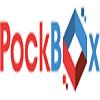 PockBox logo