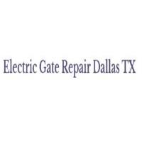 Electric Gate Repair Dallas TX image 1