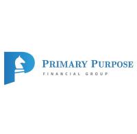 Primary Purpose Financial Group image 1