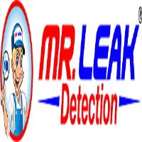 Mr. Leak Detection of Fort Walton Beach image 1